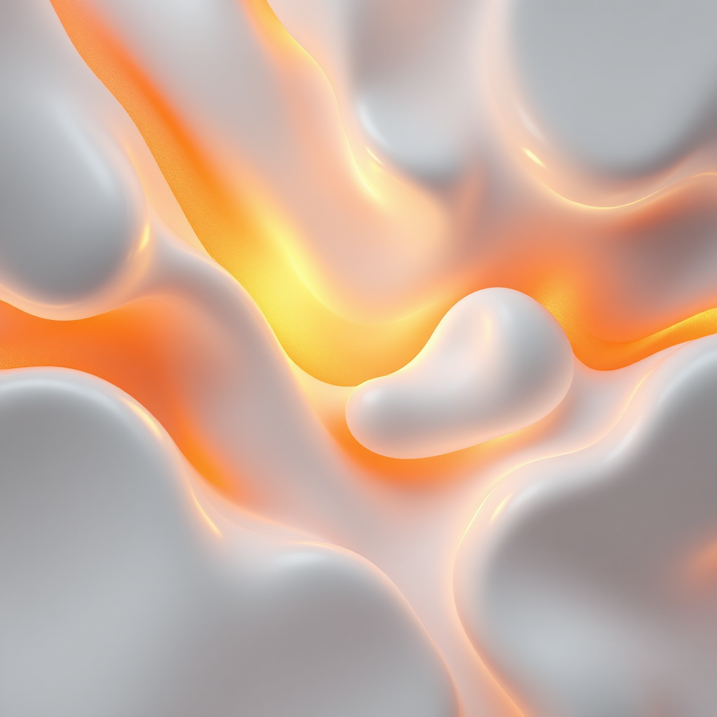 R2 Dashboard abstract hero